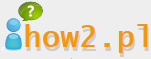 how2.pl/how to ... system ekspercki